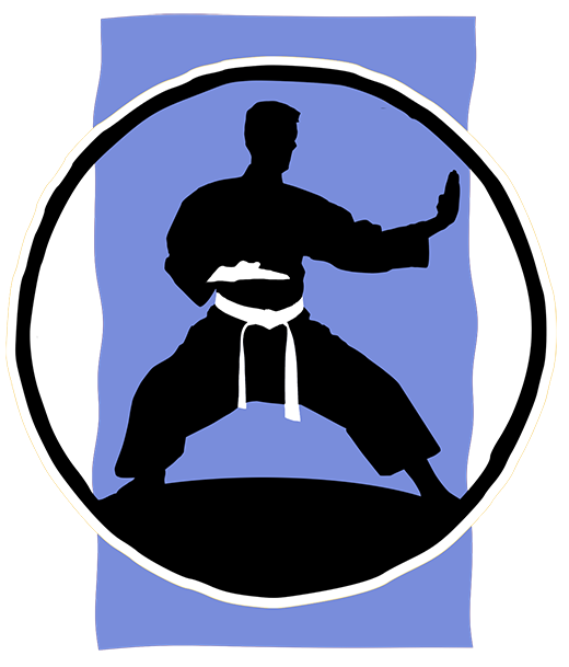 Logo Ippon Shotokan Karate-do